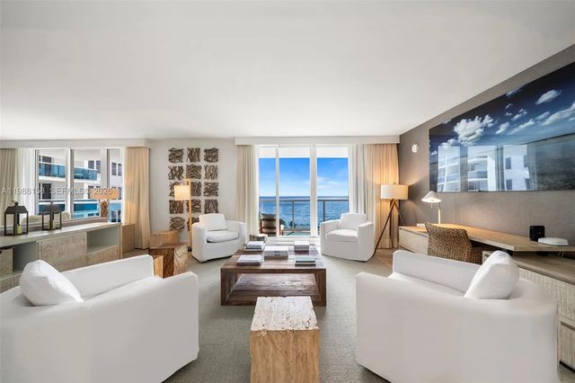 4 of 26 - 102 24th Street #1040, Miami Beach, FL