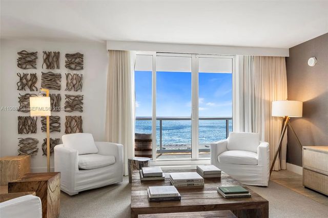 5 of 26 - 102 24th Street #1040, Miami Beach, FL