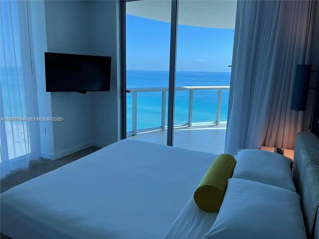 2 of 9 - 17315 Collins Avenue #1501, Sunny Isles Beach, FL