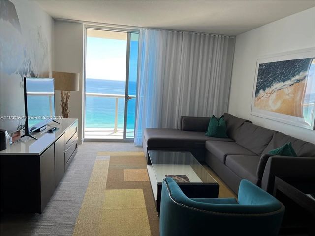 3 of 9 - 17315 Collins Avenue #1501, Sunny Isles Beach, FL