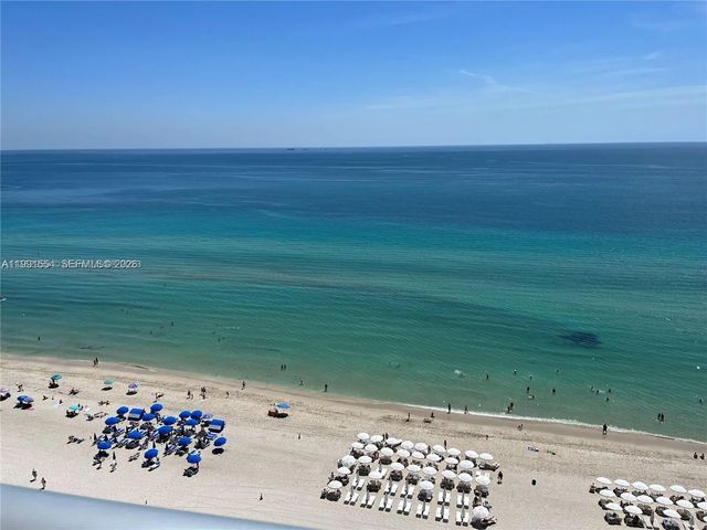 4 of 9 - 17315 Collins Avenue #1501, Sunny Isles Beach, FL