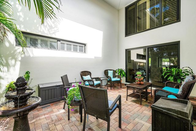 2 of 60 - 3682 Quail Ridge  Drive N #green Heron S, Boynton Beach, FL