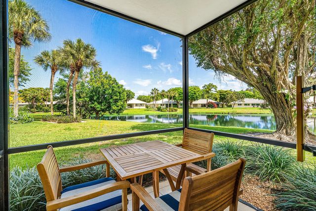 3 of 60 - 3682 Quail Ridge  Drive N #green Heron S, Boynton Beach, FL