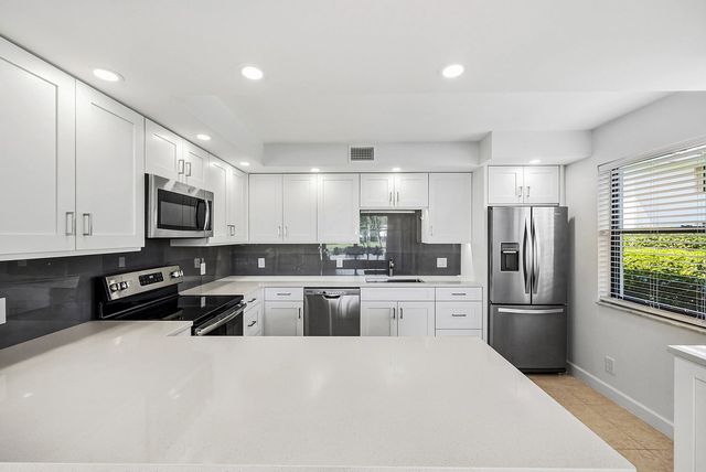 4 of 60 - 3682 Quail Ridge  Drive N #green Heron S, Boynton Beach, FL