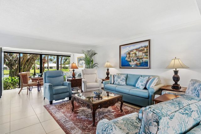 5 of 60 - 3682 Quail Ridge  Drive N #green Heron S, Boynton Beach, FL