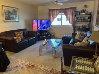 Photo of Listing #B26008676