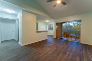 Photo of Listing #B26008682