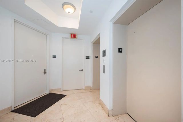 2 of 33 - 16001 Collins Avenue #1005, Sunny Isles Beach, FL
