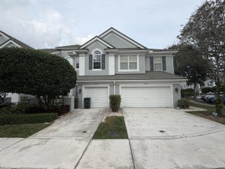 Photo of Listing #B26008893