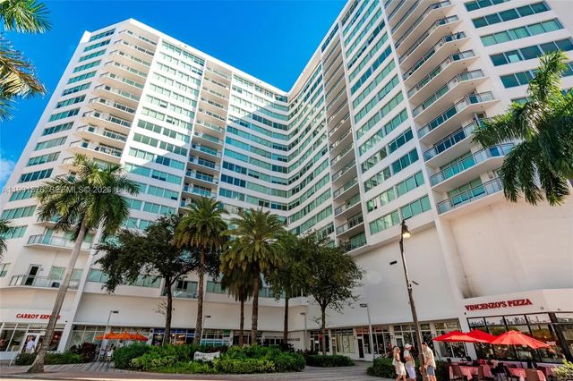 7135 Collins Avenue #625, Miami Beach
