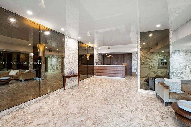 3 of 32 - 7135 Collins Avenue #625, Miami Beach, FL