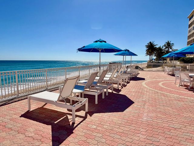 3 of 31 - 3460 S Ocean Boulevard #2090, Palm Beach, FL