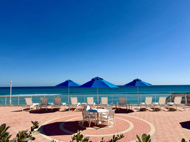 5 of 31 - 3460 S Ocean Boulevard #2090, Palm Beach, FL