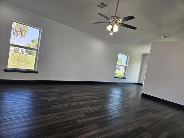 2 of 23 - 5101 Se 43rd Trace, Okeechobee, FL