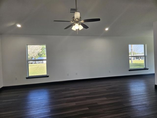 3 of 23 - 5101 Se 43rd Trace, Okeechobee, FL