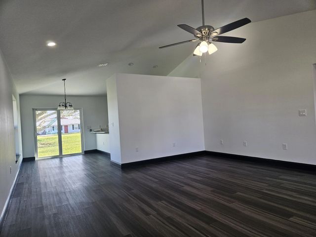 4 of 23 - 5101 Se 43rd Trace, Okeechobee, FL