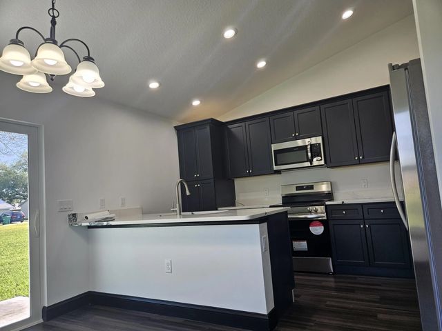 5 of 23 - 5101 Se 43rd Trace, Okeechobee, FL