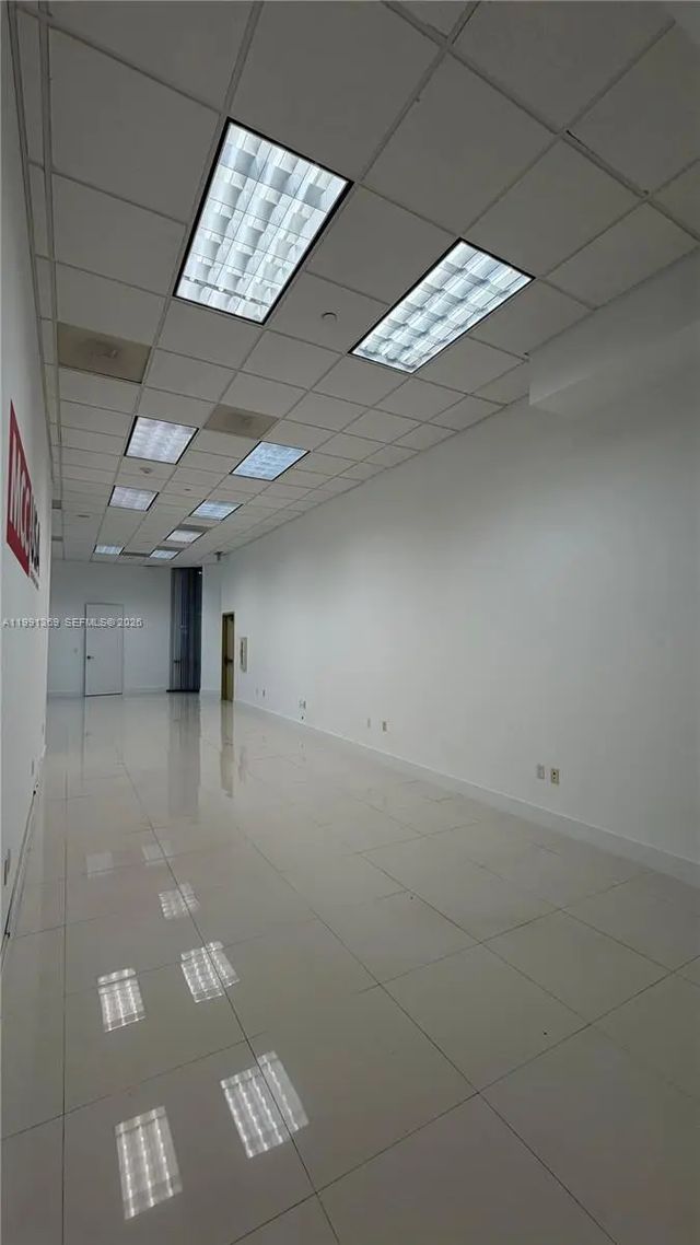 2 of 16 - 1200 Brickell Avenue #200 D/e/f, Miami, FL