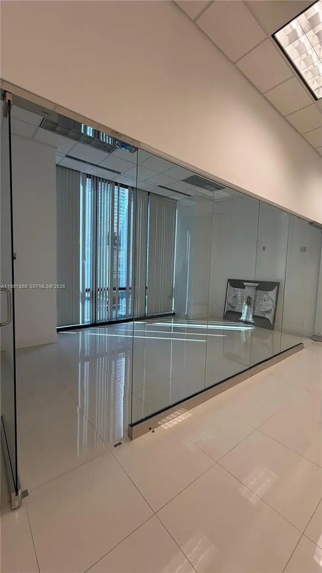 3 of 16 - 1200 Brickell Avenue #200 D/e/f, Miami, FL