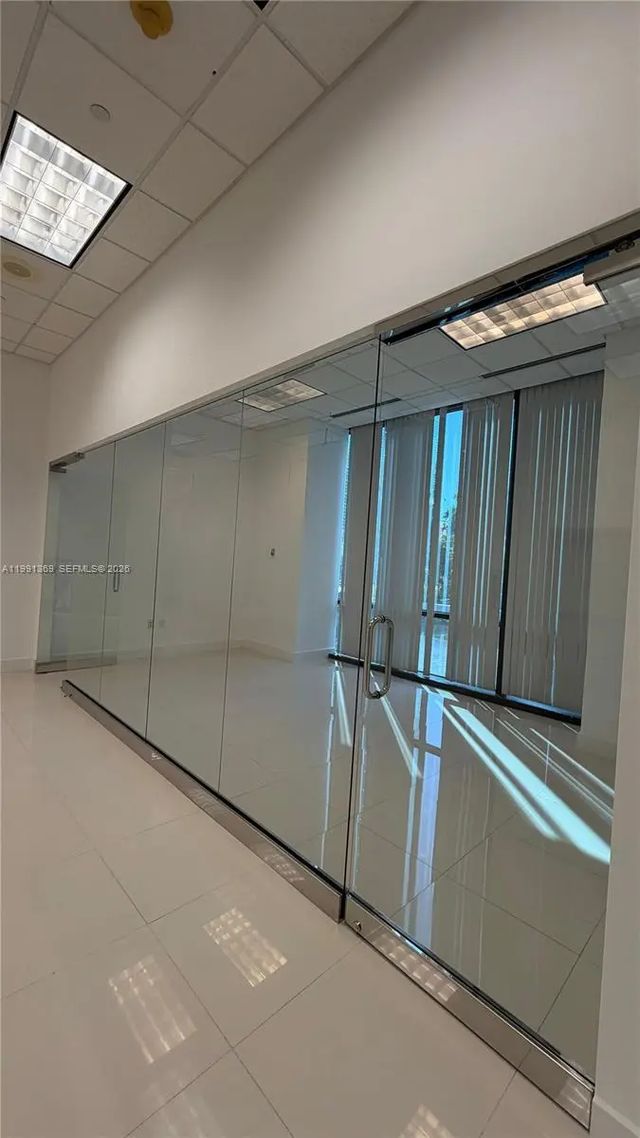 5 of 16 - 1200 Brickell Avenue #200 D/e/f, Miami, FL