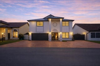 Photo of Listing #B26008715