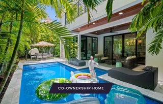 Photo of Listing #B26008681