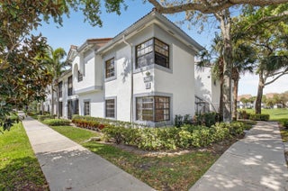 Photo of Listing #B26008872