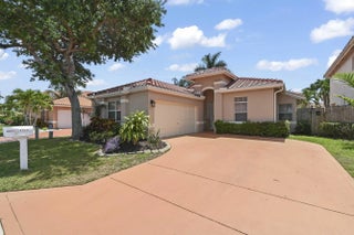 Photo of Listing #B26010084