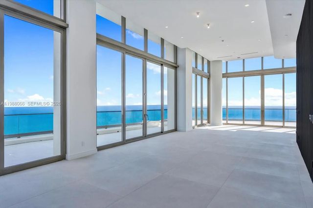 2 of 64 - 17901 Collins Avenue #ph-01, Sunny Isles Beach, FL