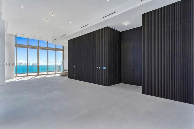 3 of 64 - 17901 Collins Avenue #ph-01, Sunny Isles Beach, FL