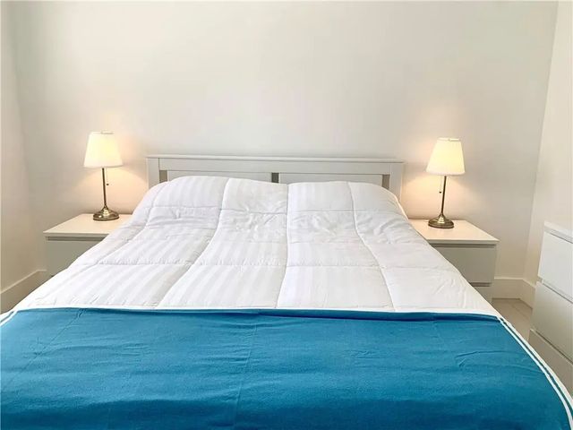 5 of 24 - 1480 Euclid Avenue #103, Miami Beach, FL