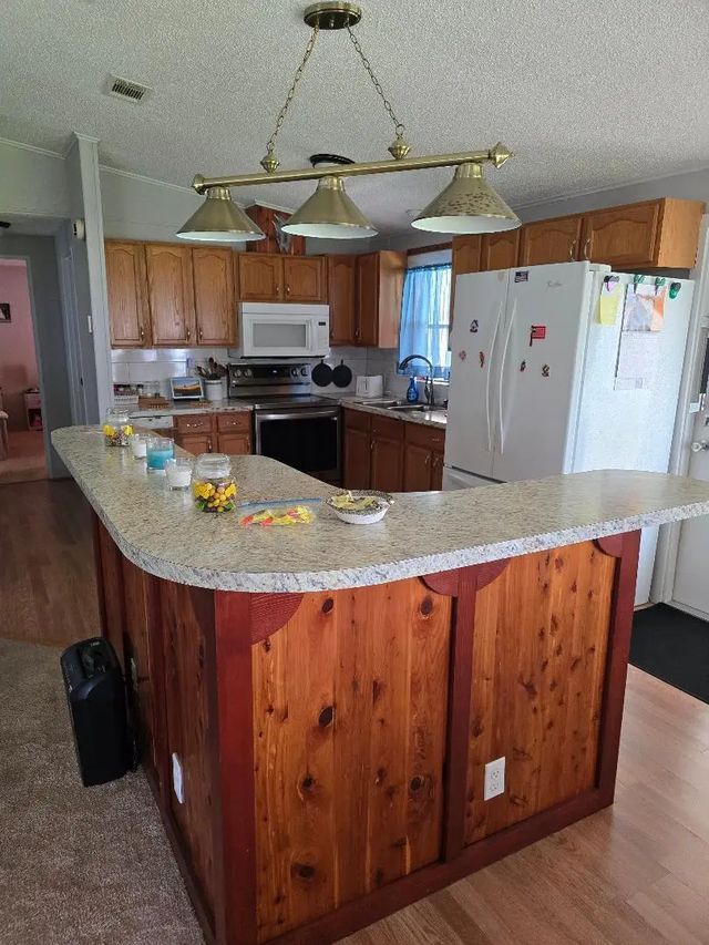 2 of 21 - 5610 Hemingway Court #5, Fort Pierce, FL