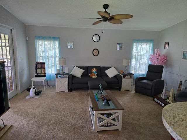 3 of 21 - 5610 Hemingway Court #5, Fort Pierce, FL