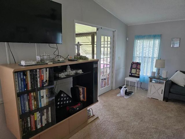 4 of 21 - 5610 Hemingway Court #5, Fort Pierce, FL