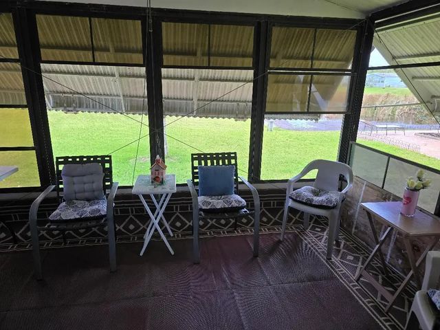 5 of 21 - 5610 Hemingway Court #5, Fort Pierce, FL