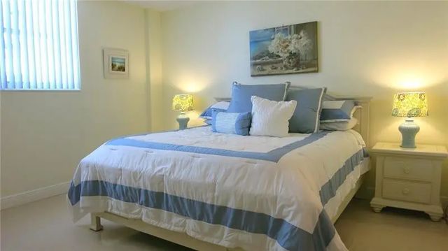2 of 30 - 4250 Galt Ocean Drive #15d, Fort Lauderdale, FL