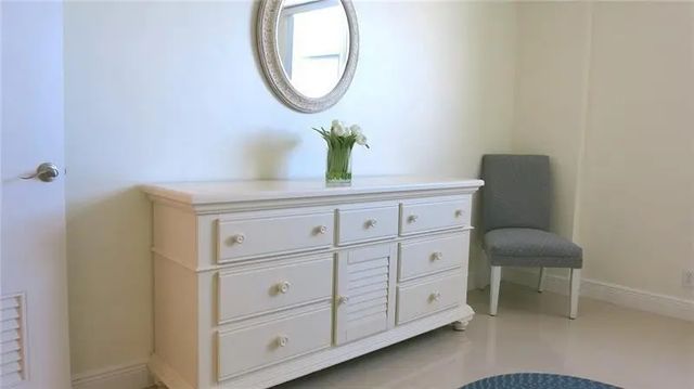 3 of 30 - 4250 Galt Ocean Drive #15d, Fort Lauderdale, FL