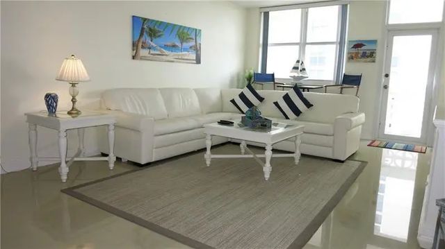 4 of 30 - 4250 Galt Ocean Drive #15d, Fort Lauderdale, FL