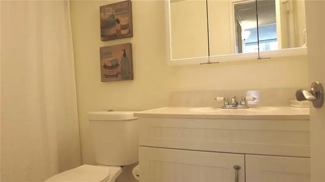 5 of 30 - 4250 Galt Ocean Drive #15d, Fort Lauderdale, FL