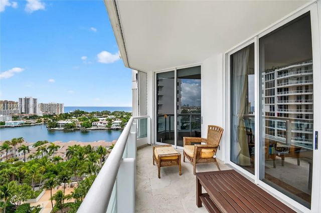 2 of 41 - 21150 Point Place #1505, Aventura, FL