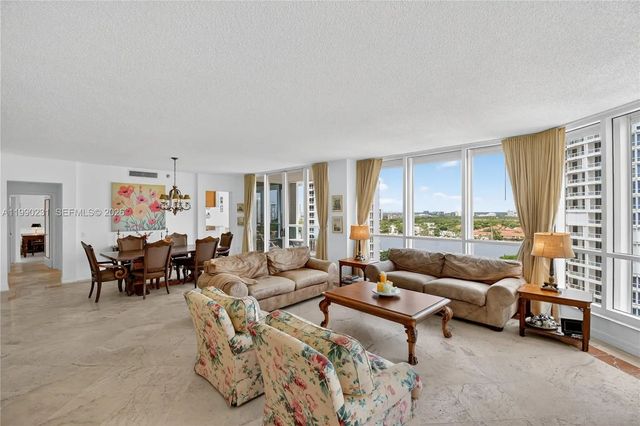 3 of 41 - 21150 Point Place #1505, Aventura, FL
