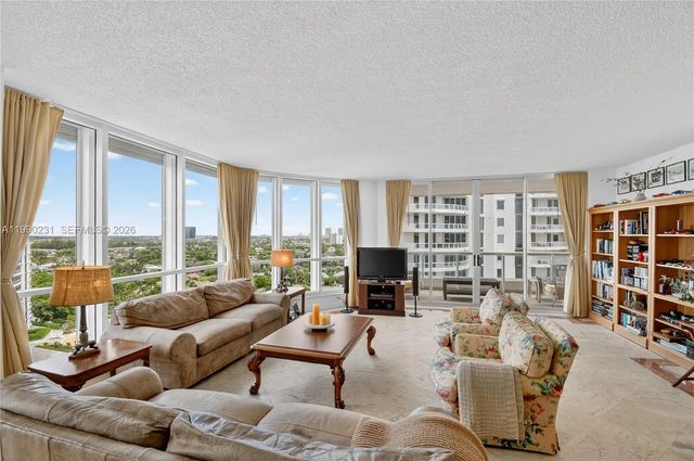 4 of 41 - 21150 Point Place #1505, Aventura, FL