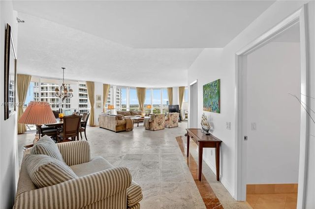 5 of 41 - 21150 Point Place #1505, Aventura, FL