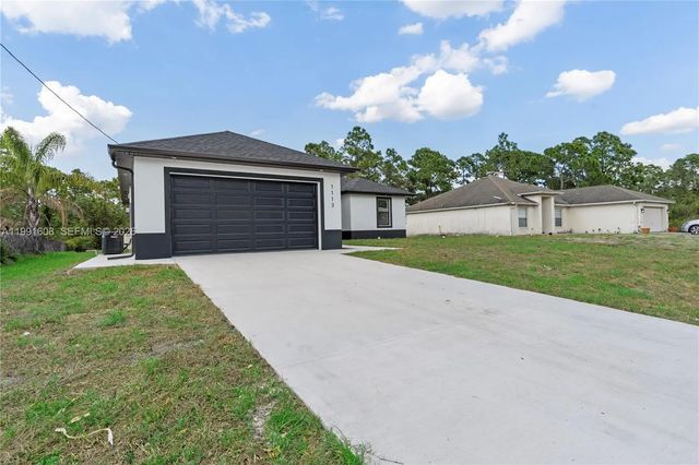 3 of 61 - 1113 Enrique Street E, Lehigh Acres, FL