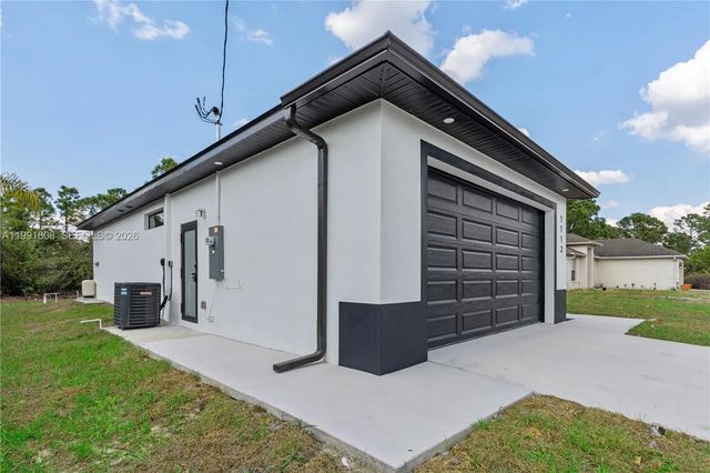 4 of 61 - 1113 Enrique Street E, Lehigh Acres, FL