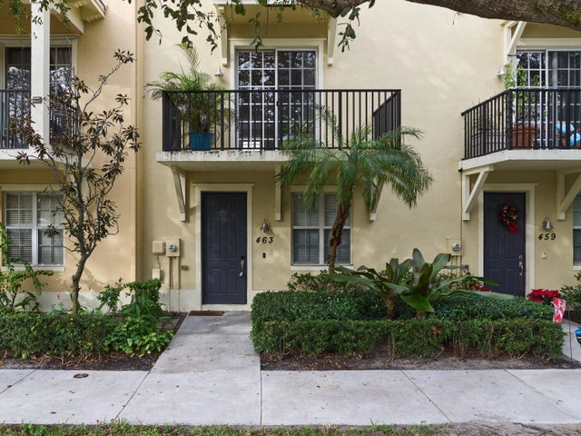 Photo of Listing #B26008703