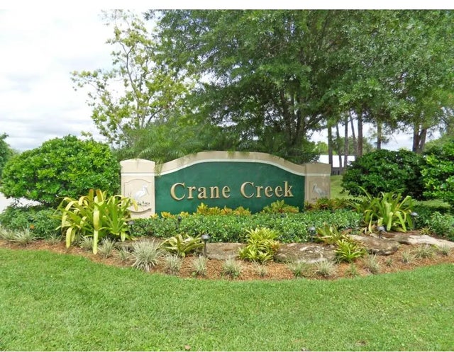 Photo of Listing #B26009132