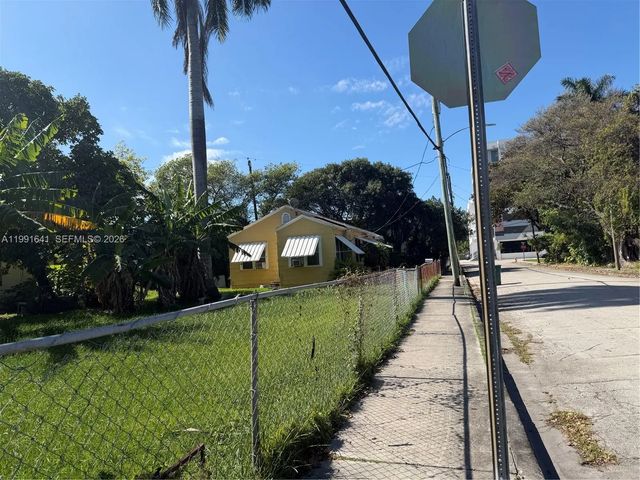 3 of 8 - 1234 Nw 9th Avenue, Miami, FL