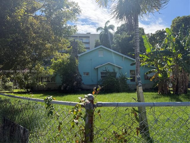 4 of 8 - 1234 Nw 9th Avenue, Miami, FL