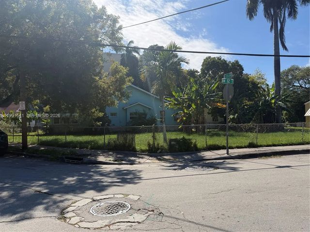 5 of 8 - 1234 Nw 9th Avenue, Miami, FL